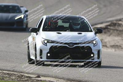 media/Jan-10-2026-Turn8 Trackdays (Sat) [[448b66da83]]/Green/Session 2 (Phil Hill)/